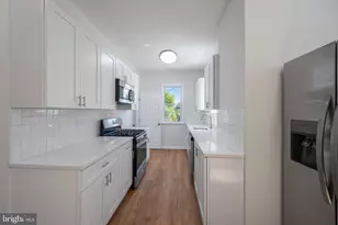 3112 Louise Ave, Baltimore, MD 21214 - Photo 14