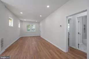 3112 Louise Ave, Baltimore, MD 21214 - Photo 10