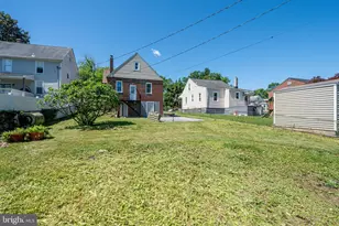 3112 Louise Ave, Baltimore, MD 21214 - Photo 40