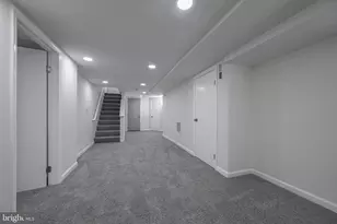 3112 Louise Ave, Baltimore, MD 21214 - Photo 28