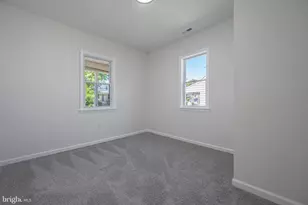 3112 Louise Ave, Baltimore, MD 21214 - Photo 18