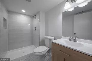 3112 Louise Ave, Baltimore, MD 21214 - Photo 34