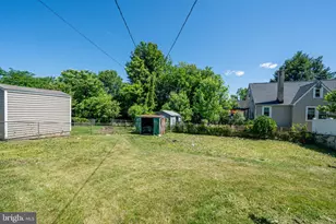 3112 Louise Ave, Baltimore, MD 21214 - Photo 38