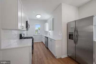 3112 Louise Avenue, Baltimore, MD 21214 - Photo 12