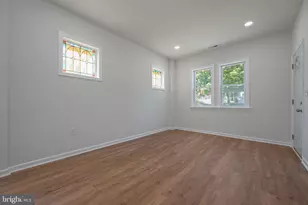 3112 Louise Ave, Baltimore, MD 21214 - Photo 8