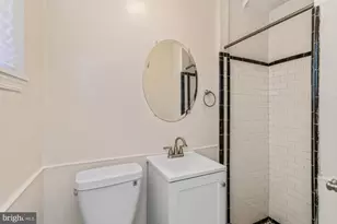 2915 Oakford Ave, Baltimore, MD 21215 - Photo 6