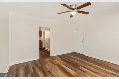 2915 Oakford Avenue, Baltimore, MD 21215 - Photo 4
