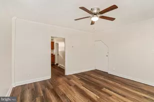 2915 Oakford Ave, Baltimore, MD 21215 - Photo 4