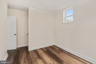 2915 Oakford Ave, Baltimore, MD 21215 - Photo 10