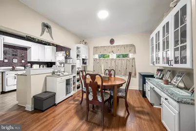 428 Rosecroft Terrace, Baltimore, MD 21229 - Photo 10