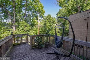 428 Rosecroft Terrace, Baltimore, MD 21229 - Photo 18