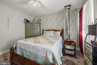428 Rosecroft Terrace, Baltimore, MD 21229 - Photo 20