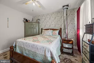 428 Rosecroft Terrace, Baltimore, MD 21229 - Photo 20