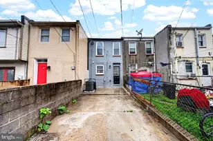 1151 Cleveland St, Baltimore, MD 21230 - Photo 22