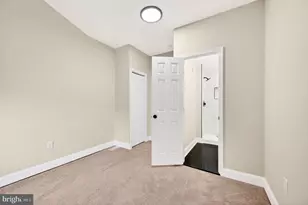 1151 Cleveland St, Baltimore, MD 21230 - Photo 20