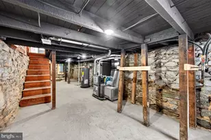 1151 Cleveland St, Baltimore, MD 21230 - Photo 24