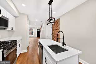 1151 Cleveland St, Baltimore, MD 21230 - Photo 6