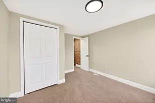 1151 Cleveland St, Baltimore, MD 21230 - Photo 26