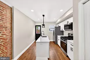 1151 Cleveland St, Baltimore, MD 21230 - Photo 8