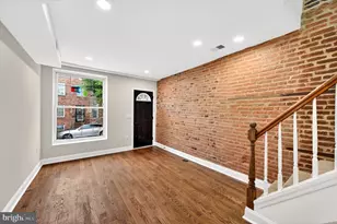 1151 Cleveland St, Baltimore, MD 21230 - Photo 10