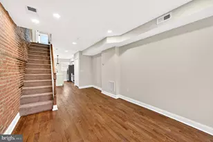 1151 Cleveland St, Baltimore, MD 21230 - Photo 12