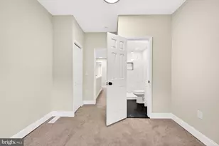 1151 Cleveland St, Baltimore, MD 21230 - Photo 34