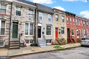 1151 Cleveland St, Baltimore, MD 21230 - Photo 30