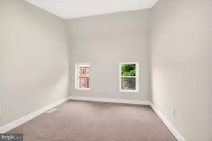1151 Cleveland St, Baltimore, MD 21230 - Photo 18