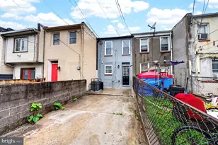 1151 Cleveland St, Baltimore, MD 21230 - Photo 32