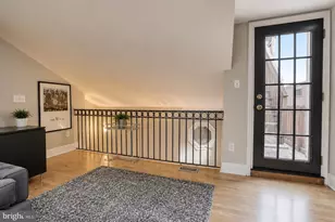 1518 Aliceanna St, Baltimore, MD 21231 - Photo 16