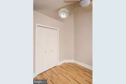 1518 Aliceanna Street, Baltimore, MD 21231 - Photo 14