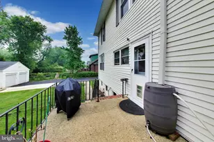 2808 Berwick Ave, Baltimore, MD 21234 - Photo 44