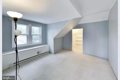 2808 Berwick Avenue, Baltimore, MD 21234 - Photo 42