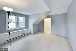2808 Berwick Ave, Baltimore, MD 21234 - Photo 42