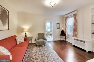 2808 Berwick Ave, Baltimore, MD 21234 - Photo 20