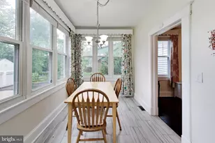2808 Berwick Ave, Baltimore, MD 21234 - Photo 18