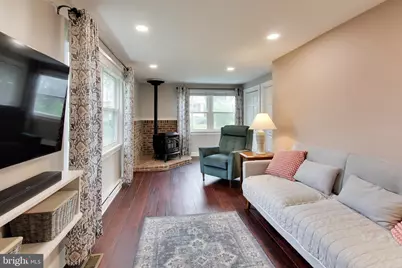 2808 Berwick Avenue, Baltimore, MD 21234 - Photo 22