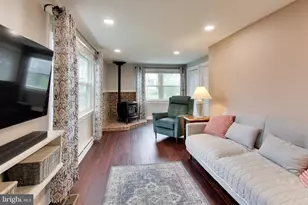 2808 Berwick Ave, Baltimore, MD 21234 - Photo 22