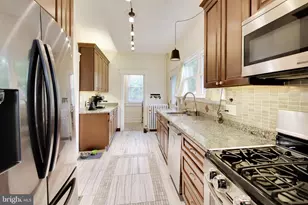 2808 Berwick Ave, Baltimore, MD 21234 - Photo 16