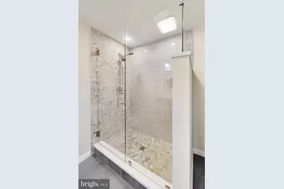 2808 Berwick Avenue, Baltimore, MD 21234 - Photo 30