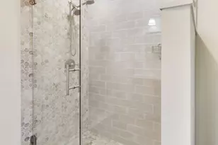 2808 Berwick Ave, Baltimore, MD 21234 - Photo 30