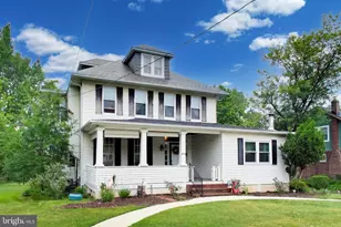 2808 Berwick Ave, Baltimore, MD 21234 - Photo 4