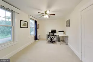2808 Berwick Ave, Baltimore, MD 21234 - Photo 34