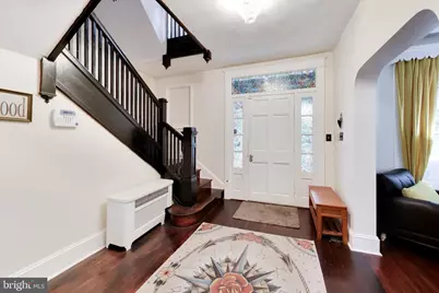 2808 Berwick Avenue, Baltimore, MD 21234 - Photo 8