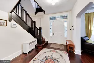 2808 Berwick Ave, Baltimore, MD 21234 - Photo 8