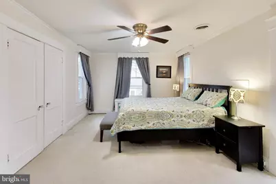2808 Berwick Avenue, Baltimore, MD 21234 - Photo 26