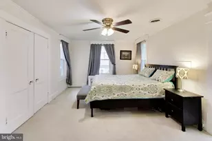 2808 Berwick Ave, Baltimore, MD 21234 - Photo 26