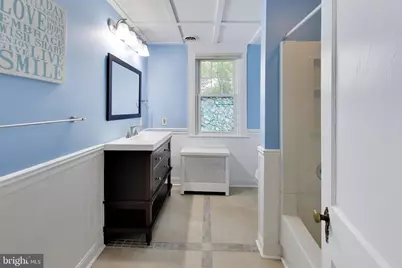 2808 Berwick Avenue, Baltimore, MD 21234 - Photo 36