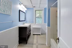 2808 Berwick Ave, Baltimore, MD 21234 - Photo 36