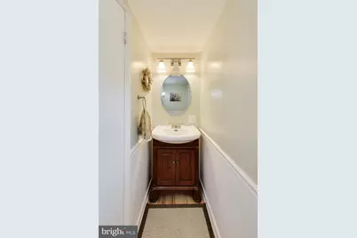 2808 Berwick Avenue, Baltimore, MD 21234 - Photo 24